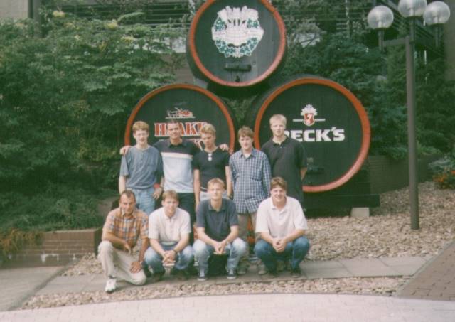 ../Images/alle vorm bier.jpg